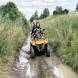 quady-obozy-quadowe-paintballowe-gokartowe-wandrus-img_2149.jpg