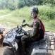 quady-obozy-quadowe-paintballowe-gokartowe-wandrus-img_2154.jpg