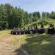 quady-obozy-quadowe-paintballowe-gokartowe-wandrus-img_2165.jpg