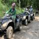 quady-obozy-quadowe-paintballowe-gokartowe-wandrus-img_2178.jpg