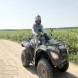 quady-obozy-quadowe-paintballowe-gokartowe-wandrus-img_2187.jpg