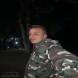 quady-obozy-quadowe-paintballowe-gokartowe-wandrus-img_2192.jpg