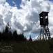 paintball-obozy-paintballowe-quadowe-gokartowe-wandrus-img_0836.jpg