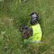 paintball-obozy-paintballowe-quadowe-gokartowe-wandrus-img_0905.jpg
