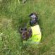 paintball-obozy-paintballowe-quadowe-gokartowe-wandrus-img_0906.jpg
