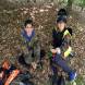 paintball-obozy-paintballowe-quadowe-gokartowe-wandrus-img_0918.jpg