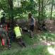paintball-obozy-paintballowe-quadowe-gokartowe-wandrus-img_0923.jpg