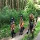 paintball-obozy-paintballowe-quadowe-gokartowe-wandrus-img_0930.jpg
