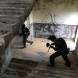 paintball-obozy-paintballowe-quadowe-gokartowe-wandrus-img_0986.jpg