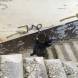 paintball-obozy-paintballowe-quadowe-gokartowe-wandrus-img_0987.jpg