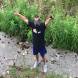 paintball-obozy-paintballowe-quadowe-gokartowe-wandrus-img_0989.jpg
