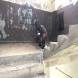 paintball-obozy-paintballowe-quadowe-gokartowe-wandrus-img_0996.jpg