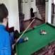 wieczorna-kawiarenka-budynek-z-salami-zajeciowymi-na-czas-wieczorny-i-deszcz-oboz-wandrusa-w-gierlozy-pierwszy-turnus-2022-img_20220706_210108846.jpg