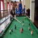 wieczorna-kawiarenka-budynek-z-salami-zajeciowymi-na-czas-wieczorny-i-deszcz-oboz-wandrusa-w-gierlozy-pierwszy-turnus-2022-img_20220706_210108856.jpg