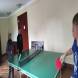 wieczorna-kawiarenka-budynek-z-salami-zajeciowymi-na-czas-wieczorny-i-deszcz-oboz-wandrusa-w-gierlozy-pierwszy-turnus-2022-img_20220706_210108887.jpg