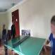 wieczorna-kawiarenka-budynek-z-salami-zajeciowymi-na-czas-wieczorny-i-deszcz-oboz-wandrusa-w-gierlozy-pierwszy-turnus-2022-img_20220706_210108888.jpg