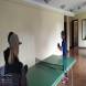 wieczorna-kawiarenka-budynek-z-salami-zajeciowymi-na-czas-wieczorny-i-deszcz-oboz-wandrusa-w-gierlozy-pierwszy-turnus-2022-img_20220706_210108893.jpg