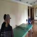 wieczorna-kawiarenka-budynek-z-salami-zajeciowymi-na-czas-wieczorny-i-deszcz-oboz-wandrusa-w-gierlozy-pierwszy-turnus-2022-img_20220706_210108896.jpg
