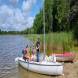 zajecia-wodne-kajaki-rowery-wodne-zeglarstwo-kapiele-wandrus-obozy-przygody-turnus-pierwszy-2022-img_20220703_175833440_hdr.jpg