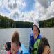 zajecia-wodne-kajaki-rowery-wodne-zeglarstwo-kapiele-wandrus-obozy-przygody-turnus-pierwszy-2022-img_20220703_175833458_hdr.jpg