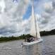 zajecia-wodne-kajaki-rowery-wodne-zeglarstwo-kapiele-wandrus-obozy-przygody-turnus-pierwszy-2022-img_20220703_175833457_hdr.jpg