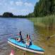 zajecia-wodne-kajaki-rowery-wodne-zeglarstwo-kapiele-wandrus-obozy-przygody-turnus-pierwszy-2022-img_20220703_175833353_hdr.jpg
