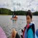 zajecia-wodne-kajaki-rowery-wodne-zeglarstwo-kapiele-wandrus-obozy-przygody-turnus-pierwszy-2022-img_20220703_175833463_hdr.jpg