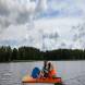 zajecia-wodne-kajaki-rowery-wodne-zeglarstwo-kapiele-wandrus-obozy-przygody-turnus-pierwszy-2022-img_20220703_175833465_hdr.jpg