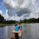 zajecia-wodne-kajaki-rowery-wodne-zeglarstwo-kapiele-wandrus-obozy-przygody-turnus-pierwszy-2022-img_20220703_175833472_hdr.jpg