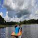 zajecia-wodne-kajaki-rowery-wodne-zeglarstwo-kapiele-wandrus-obozy-przygody-turnus-pierwszy-2022-img_20220703_175833473_hdr.jpg