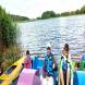 zajecia-wodne-kajaki-rowery-wodne-zeglarstwo-kapiele-wandrus-obozy-przygody-turnus-pierwszy-2022-img_20220703_175833476_hdr.jpg