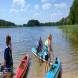 zajecia-wodne-kajaki-rowery-wodne-zeglarstwo-kapiele-wandrus-obozy-przygody-turnus-pierwszy-2022-img_20220703_175833351_hdr.jpg