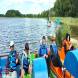 zajecia-wodne-kajaki-rowery-wodne-zeglarstwo-kapiele-wandrus-obozy-przygody-turnus-pierwszy-2022-img_20220703_175833478_hdr.jpg