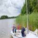 zajecia-wodne-kajaki-rowery-wodne-zeglarstwo-kapiele-wandrus-obozy-przygody-turnus-pierwszy-2022-img_20220703_175833485_hdr.jpg