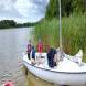 zajecia-wodne-kajaki-rowery-wodne-zeglarstwo-kapiele-wandrus-obozy-przygody-turnus-pierwszy-2022-img_20220703_175833484_hdr.jpg