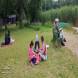 zajecia-wodne-kajaki-rowery-wodne-zeglarstwo-kapiele-wandrus-obozy-przygody-turnus-pierwszy-2022-img_20220703_175833487_hdr.jpg