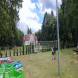zajecia-wodne-kajaki-rowery-wodne-zeglarstwo-kapiele-wandrus-obozy-przygody-turnus-pierwszy-2022-img_20220703_175833490_hdr.jpg