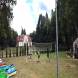 zajecia-wodne-kajaki-rowery-wodne-zeglarstwo-kapiele-wandrus-obozy-przygody-turnus-pierwszy-2022-img_20220703_175833491_hdr.jpg