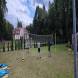 zajecia-wodne-kajaki-rowery-wodne-zeglarstwo-kapiele-wandrus-obozy-przygody-turnus-pierwszy-2022-img_20220703_175833493_hdr.jpg