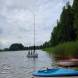 zajecia-wodne-kajaki-rowery-wodne-zeglarstwo-kapiele-wandrus-obozy-przygody-turnus-pierwszy-2022-img_20220703_175833500_hdr.jpg