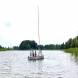 zajecia-wodne-kajaki-rowery-wodne-zeglarstwo-kapiele-wandrus-obozy-przygody-turnus-pierwszy-2022-img_20220703_175833502_hdr.jpg