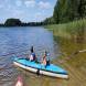 zajecia-wodne-kajaki-rowery-wodne-zeglarstwo-kapiele-wandrus-obozy-przygody-turnus-pierwszy-2022-img_20220703_175833354_hdr.jpg
