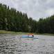 zajecia-wodne-kajaki-rowery-wodne-zeglarstwo-kapiele-wandrus-obozy-przygody-turnus-pierwszy-2022-img_20220703_175833510_hdr.jpg