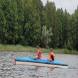 zajecia-wodne-kajaki-rowery-wodne-zeglarstwo-kapiele-wandrus-obozy-przygody-turnus-pierwszy-2022-img_20220703_175833509_hdr.jpg