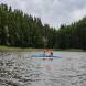 zajecia-wodne-kajaki-rowery-wodne-zeglarstwo-kapiele-wandrus-obozy-przygody-turnus-pierwszy-2022-img_20220703_175833511_hdr.jpg