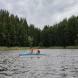 zajecia-wodne-kajaki-rowery-wodne-zeglarstwo-kapiele-wandrus-obozy-przygody-turnus-pierwszy-2022-img_20220703_175833512_hdr.jpg
