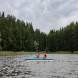 zajecia-wodne-kajaki-rowery-wodne-zeglarstwo-kapiele-wandrus-obozy-przygody-turnus-pierwszy-2022-img_20220703_175833513_hdr.jpg