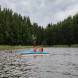 zajecia-wodne-kajaki-rowery-wodne-zeglarstwo-kapiele-wandrus-obozy-przygody-turnus-pierwszy-2022-img_20220703_175833514_hdr.jpg