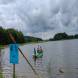zajecia-wodne-kajaki-rowery-wodne-zeglarstwo-kapiele-wandrus-obozy-przygody-turnus-pierwszy-2022-img_20220703_175833517_hdr.jpg