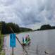 zajecia-wodne-kajaki-rowery-wodne-zeglarstwo-kapiele-wandrus-obozy-przygody-turnus-pierwszy-2022-img_20220703_175833519_hdr.jpg